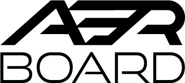 AERBOARD