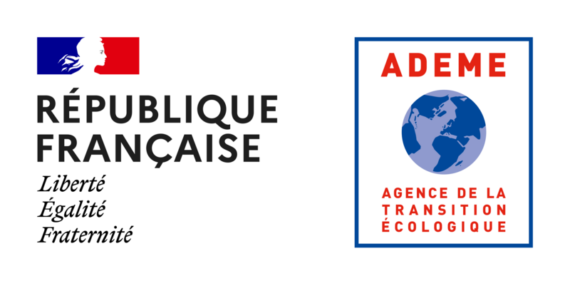 ADEME — soutien R&D