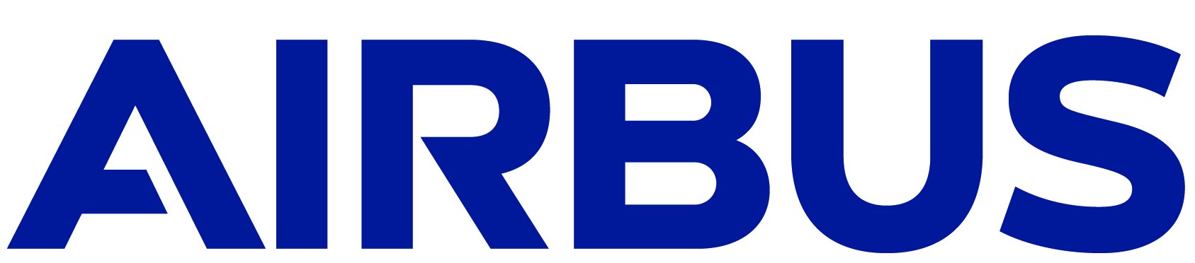 Airbus — partenaire certification en cours