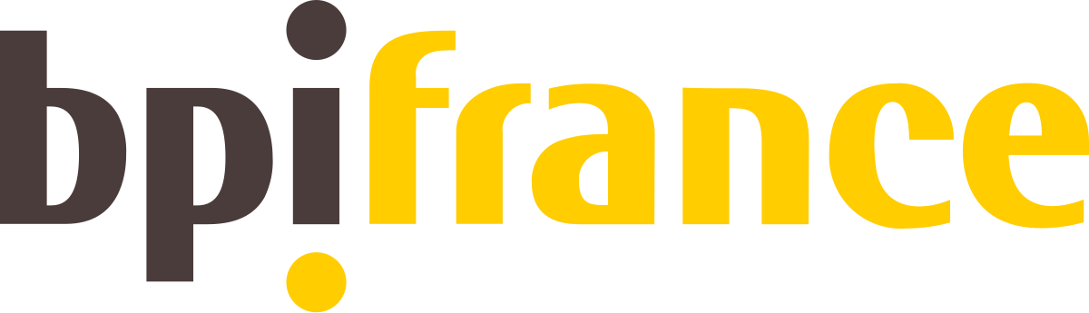 BPI France — financement & ACV validée